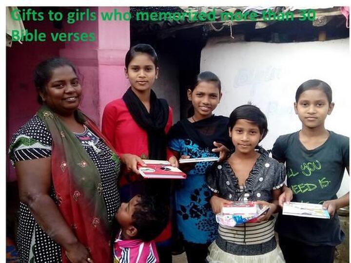 Gifts.jpg