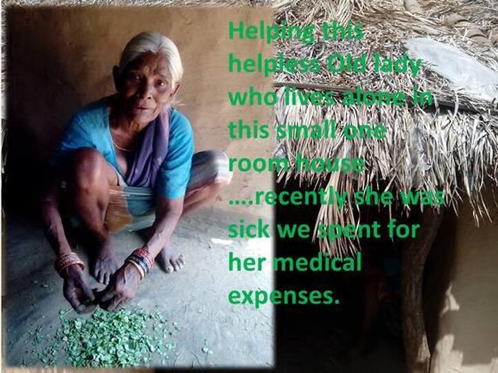 Helping old lady.jpg