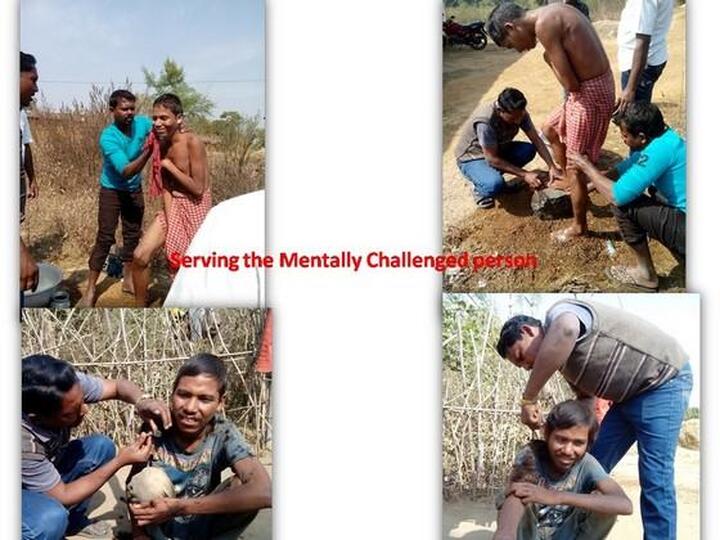 Mentally Challenged_0.jpg