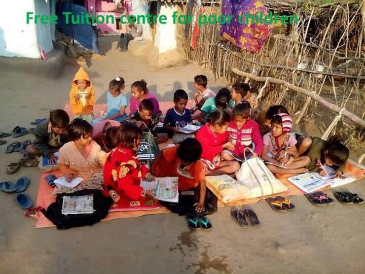Tuition.jpg