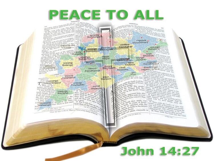 bible.jpg bible.jpg